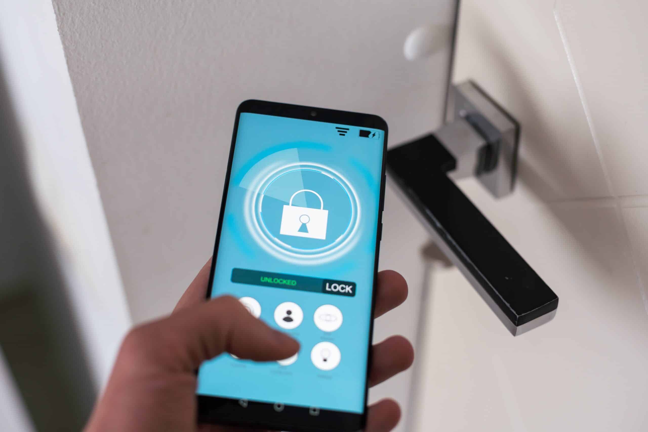 AdobeStock 639498726 min scaled 1