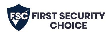 First Security Choice Logo new