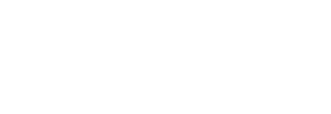 First Security Choice Logo white