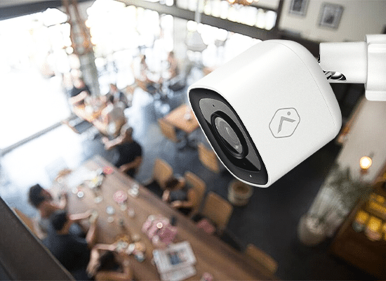 resto cctv
